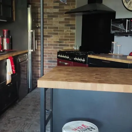 Reaching Your Dream Ans Make It True Villa